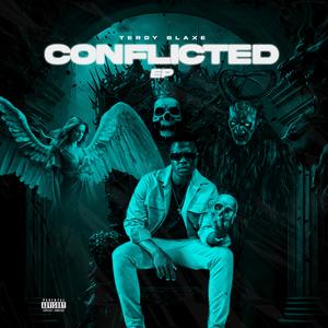 ungangdini (feat. Banks the rapper)
