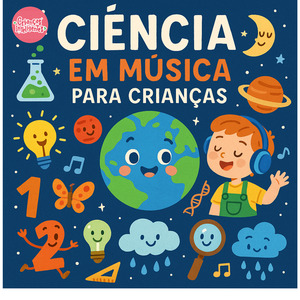 A Gravidade Puxa Tudo