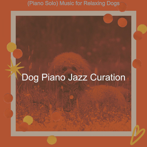 Mind-blowing Ambiance for Keeping Dogs Relaxed
