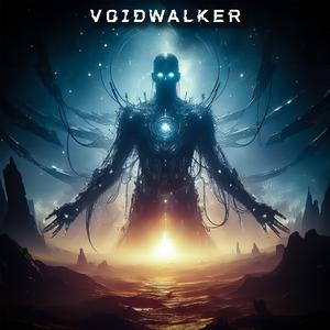 Voidwalker