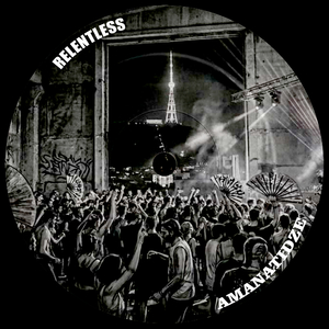 Relentless