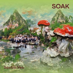 Soak