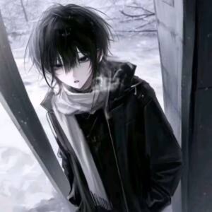 想问你又不敢问