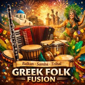 Μηλίτσα μου