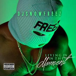 G.T.T.B (feat. Eberachi)