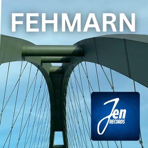 Fehmarn