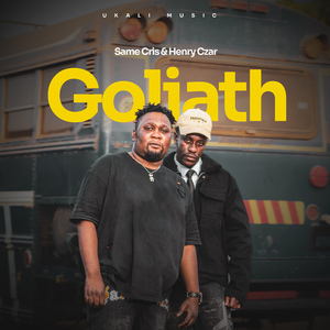Goliath