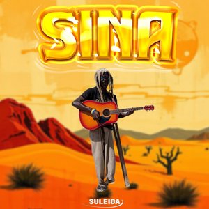 Sina