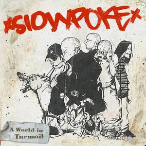 Current (Remastered)