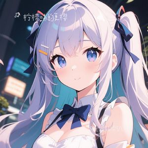 只是恰好读了几年书