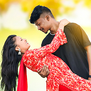 Mor Jindagi Mein