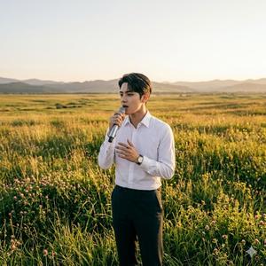 다시 걷는 나(K-Ballad),Back on My Feet