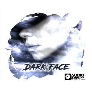 Dark Face (Darien J Remix)