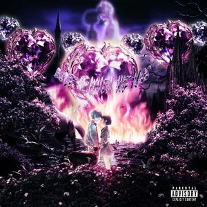 LOVE IT WHEN WE KISS (feat. BlackRøse)