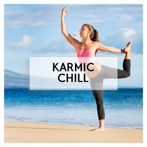 174.00 Hz A Spiritual Journey