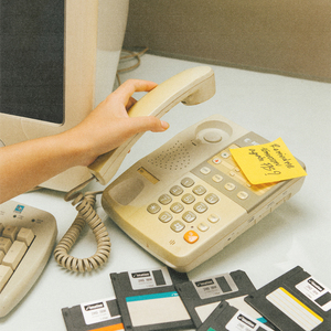 หนี (run again)