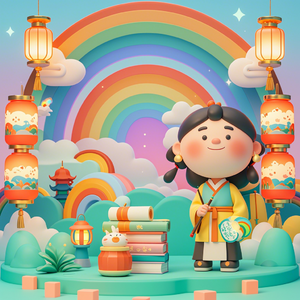 安全常识儿歌《紧急情况应对》