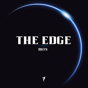 The Edge (Extended Mix)