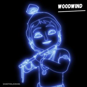 Woodwind