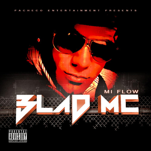 La Trompeta (feat. El Mola)