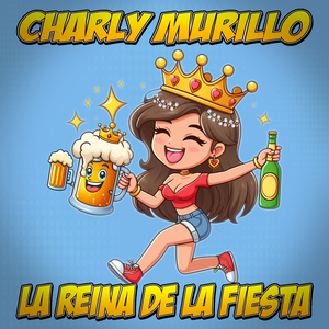 Apaixonado por Cerveja (Versión cumbia)