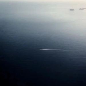 那个女孩的家在陕西的最北边