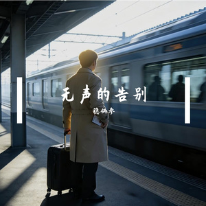 无声的告别