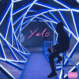 YELO