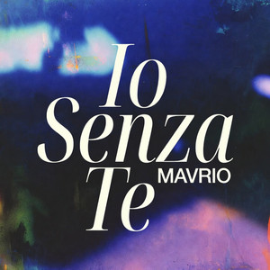 Io Senza Te