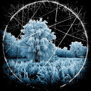 Мороз (Dimas & D-Music Remix)