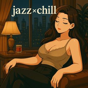 ミッドナイト・ブルー