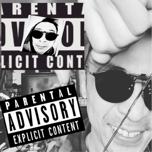 The Air That We Breathe