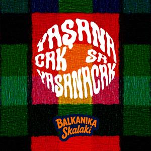 Yasanacaksa Yasanacak