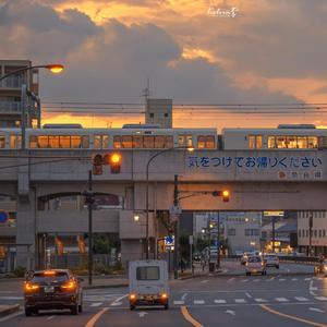 想见你想见你想见你