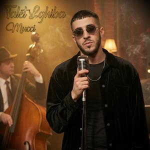 Talet Lghiba