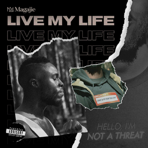 Live My Life