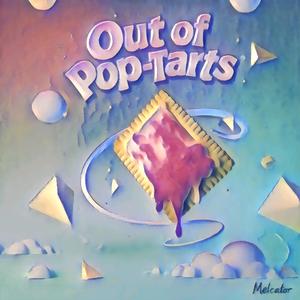 Out of Pop-Tarts
