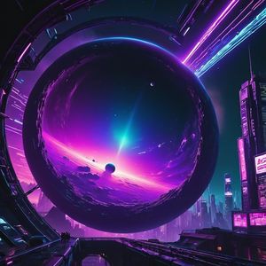 高中物理力学口诀