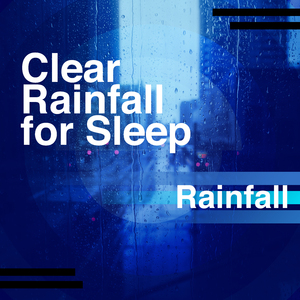Rainy Repitions