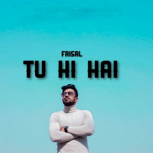 Tu Hi Hai