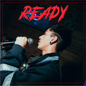 Ready