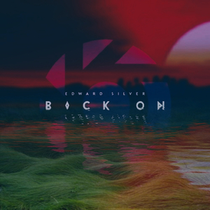 Edward Silver - Back on( x edition)
