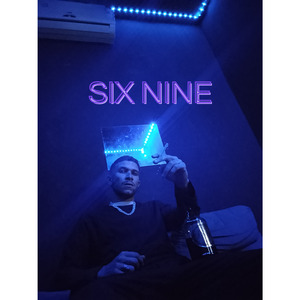 Six Nine