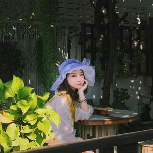 xingfu（cover之之)