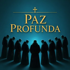 Despertar en Luz