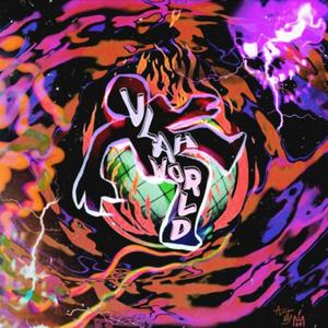 Bag Or Not (feat. Deric)