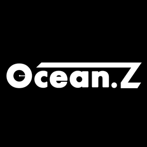 小蓓蕾组合-幸福拍手歌（Ocean.Z remix）