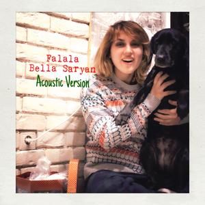 Falalalala (Acoustic Version)