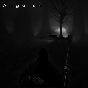 Anguish