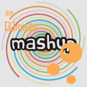 喷嘭乐队 / kKzk赵珂-lonleyday mashup